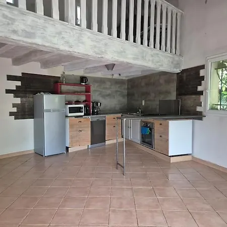 Maison En Drôme Provençale Hébergement de vacances