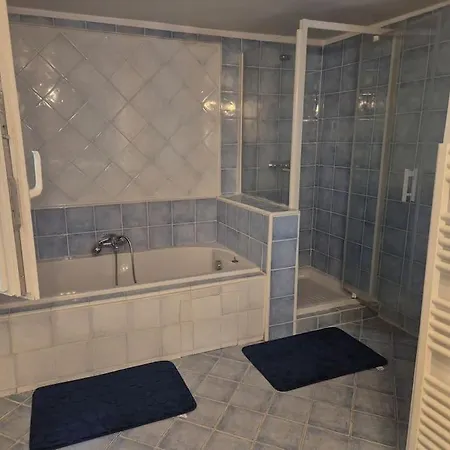 Hébergement de vacances Maison En Drôme Provençale Nyons