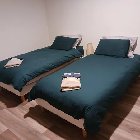 Maison En Drôme Provençale Hébergement de vacances